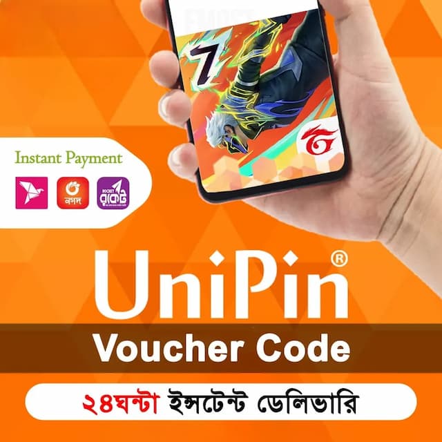 TUNTUNI TOPUP